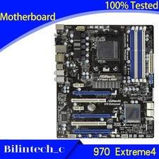 PER ASRock 970 Extreme4 970