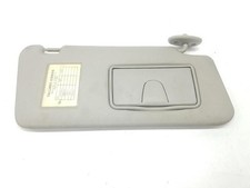 8480165J30J0T aletta parasole destra per SUZUKI GRAND VITARA JBJT 1.9 DDIS JX