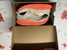 NEW BALANCE 1080 V12 tg43