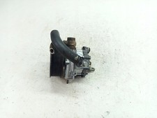 RANGE ROVER SPORT L320 3.6 TD