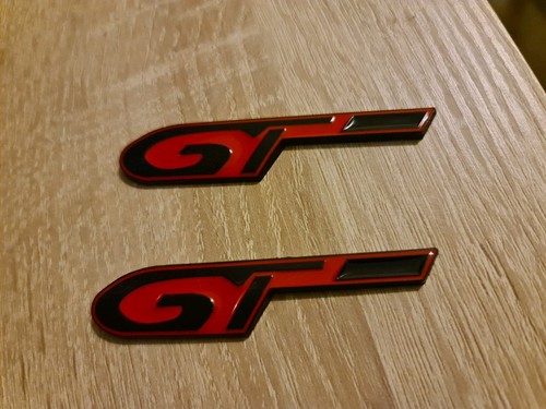 Logo badge monogramme - badge,