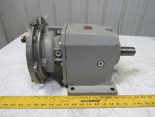 Bonfiglioli Riduttori C412 P