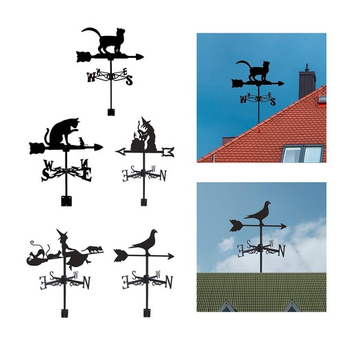 Banderuola weathervane classic - banderuola,