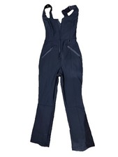 Zara Bavaglini Sci Bambina XS