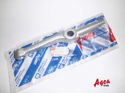 82466774 perno braccio - 82466774,