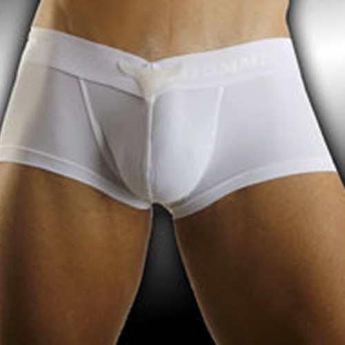Boxer my19 so2 bianco - v,