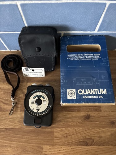 Quantum calcu flash - calcu-flash,
