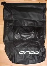 Borsa Orca per muta Neo