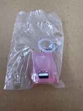 Accessori Kirby Dream Land