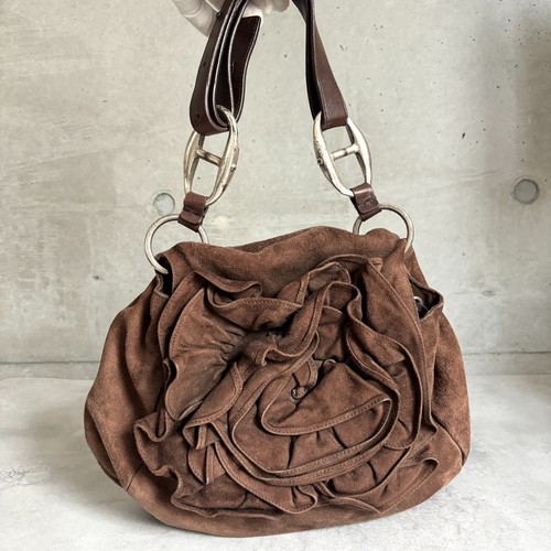 Borsa tracolla yves saint - tracolla,