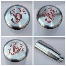 M-TECH POMELLO CAMBIO/CAMBIO