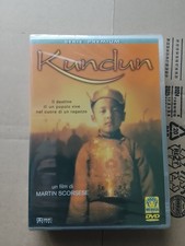 Kundun - Scorsese –nuovo