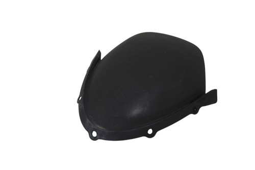 Protezione plexi suzuki - protezione,