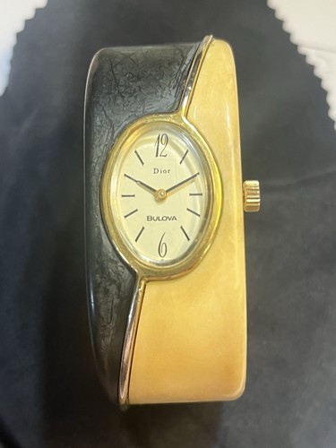 Orologio polso meccanico - da,
