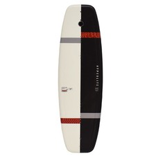 Hyperlite Boat Wakeboard