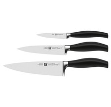 ZWILLING Set di coltelli da