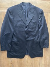 Giacca sportiva Pal Zileri