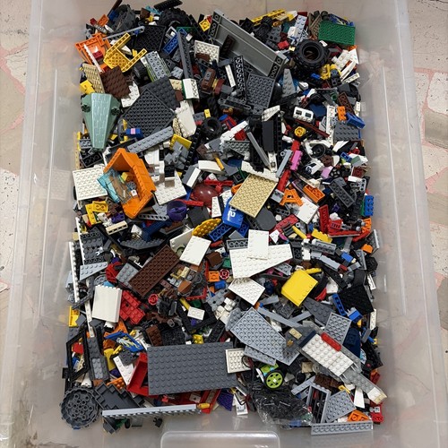 Lego lotto ninjago - lotto, wars