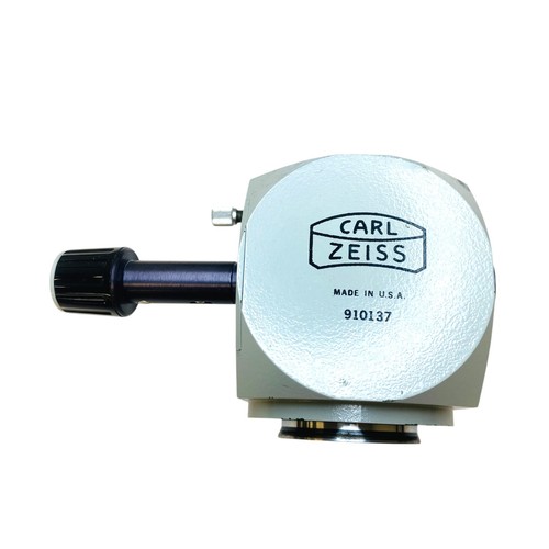 Carl zeiss 910137 - carl,