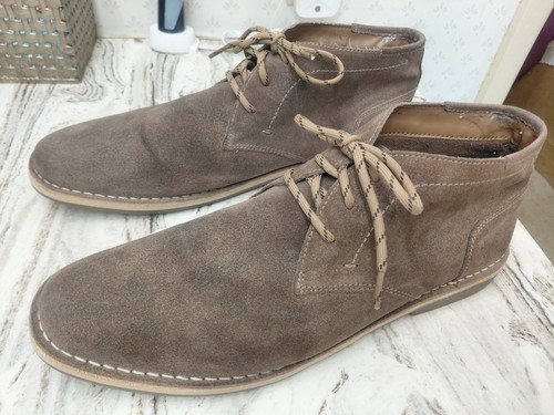 Gorgeous steve madden - gorgeous!,