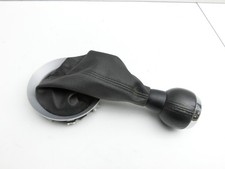 Manicotto cambio da pomello