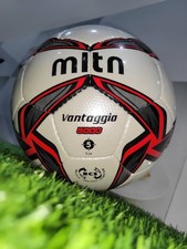 Pallone da calcio Molten
