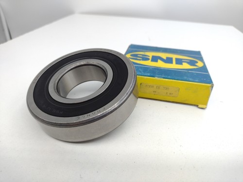 Snr 6308 ee j30 - ***, cuscinetto