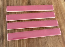 Piastrelle da bar fodera bagno