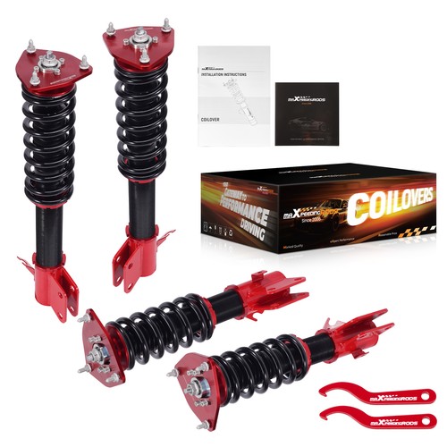 Kit assetto regolabile - kit,