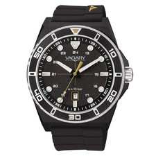 Orologio quarzo vagary - al,