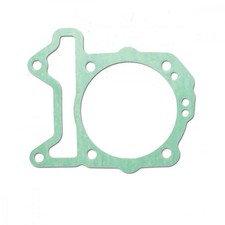 Guarnizione base cilindro 0.6 Athena per Malaguti Madison 3 250 ie anno 2008-2011