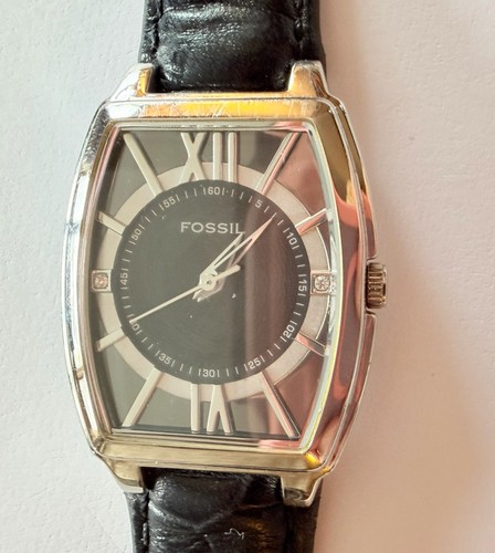 Orologio uomo lusso fossil - orologio,