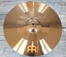Meinl soundcaster fusion - meinl,