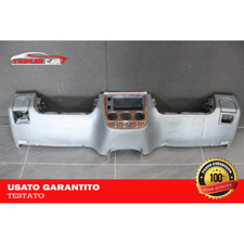 A1636803387 CRUSCOTTO PLANCIA