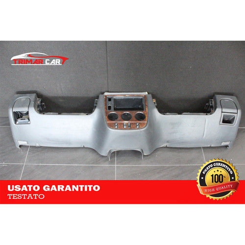 A1636803387 cruscotto plancia - cruscotto,