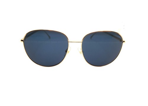 Fendi roma amor ff0379 - roma,