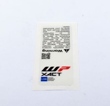 Adesivo ammortizzatore