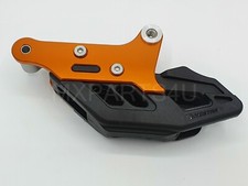 KTM BLOCCO GUIDA CATENA