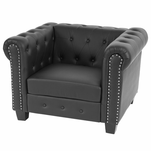 Poltrona poltrona lounge