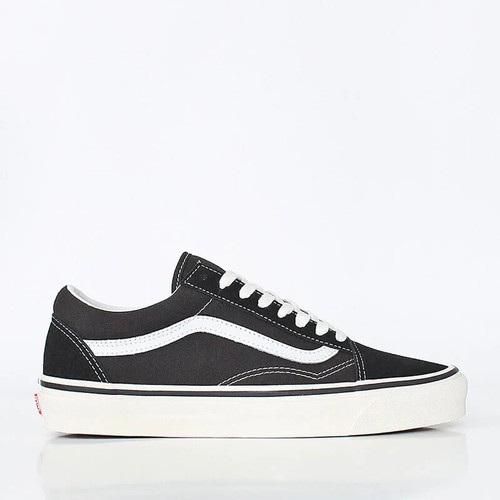 Scarpe uomo vans - uomo,