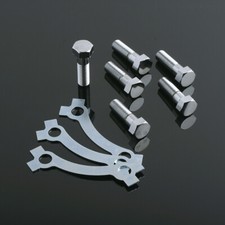 KAWASAKI H2 750 H2  1972-75