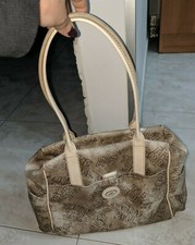 Borsa The Bridge Handbag