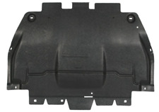 PEUGEOT 508 SW 09- 2.0 HDI