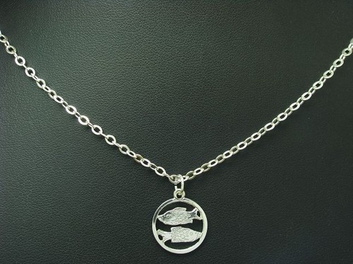 835 argento catena - catena, &