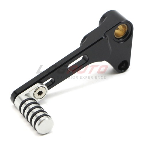 Per ducati diavel monster - per,