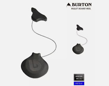 Burton Riglet Snow Board