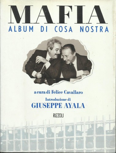 Felice cavallaro giuseppe - cavallaro,,