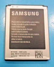 Batteria originale SAMSUNG
