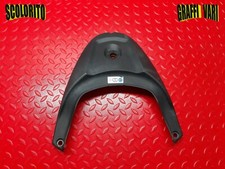 SCOCCA CARENA SOTTOMANIGLIONE  HONDA SH 300 2012 FIRST CLASS SERIE 2011 2014