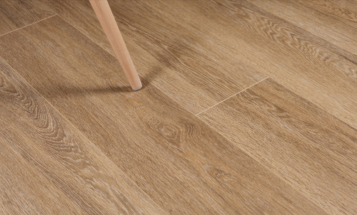 Berryalloc trendline groovy - trendline,